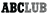 ABClub Listing Page